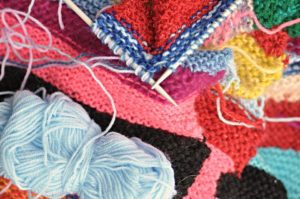knitting-1430117_960_720